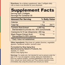 stop-aging-now-curcumin-coq10-complex-wi-4.jpg