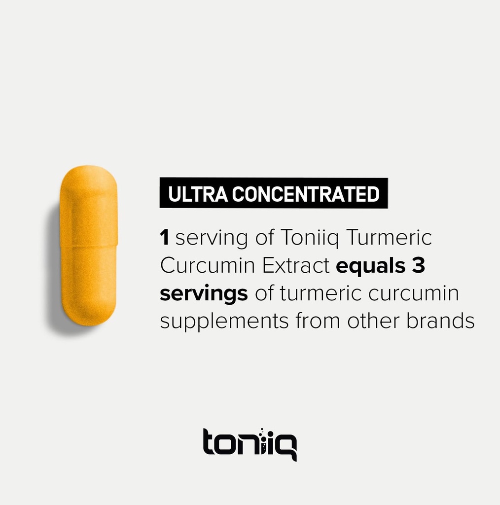 turmeric-curcumin-ultra-high-potency-60--4.jpg