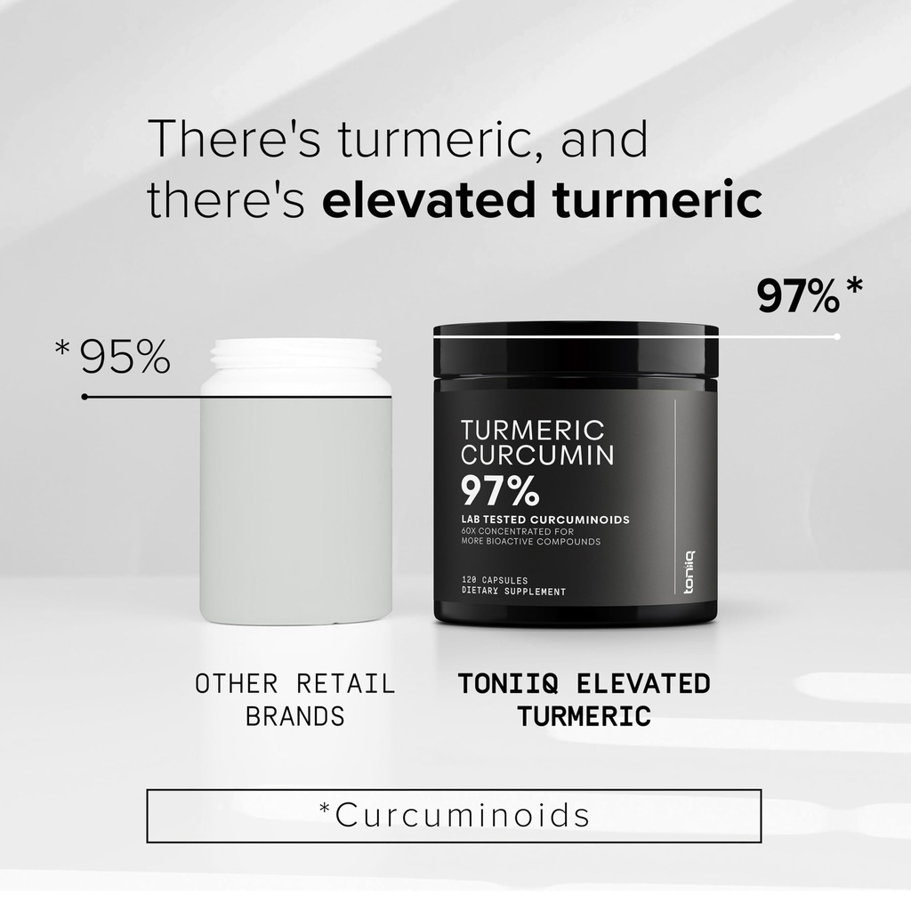turmeric-curcumin-ultra-high-potency-60--3.jpg