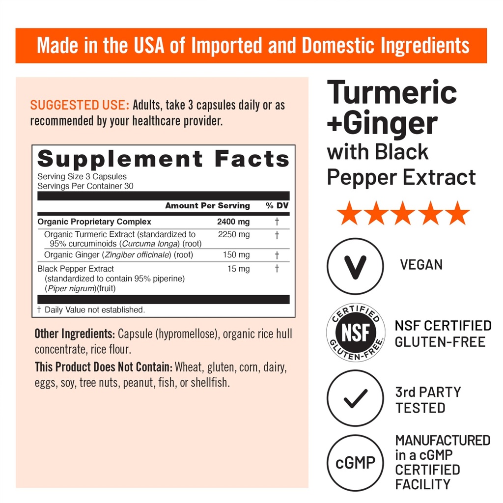 naturewise-turmeric-curcumin-ginger-2400-5.jpg
