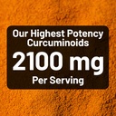naturewise-turmeric-curcumin-ginger-2400-4.jpg