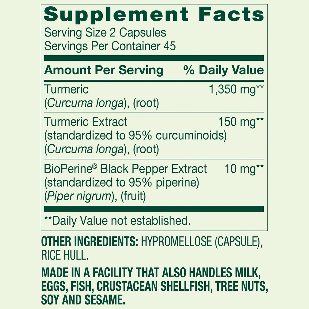spring-valley-turmeric-curcumin-suppleme-2.jpg