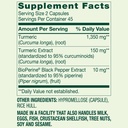 spring-valley-turmeric-curcumin-suppleme-2.jpg