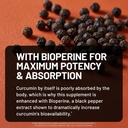 naturewise-turmeric-curcumin-with-black--5.jpg