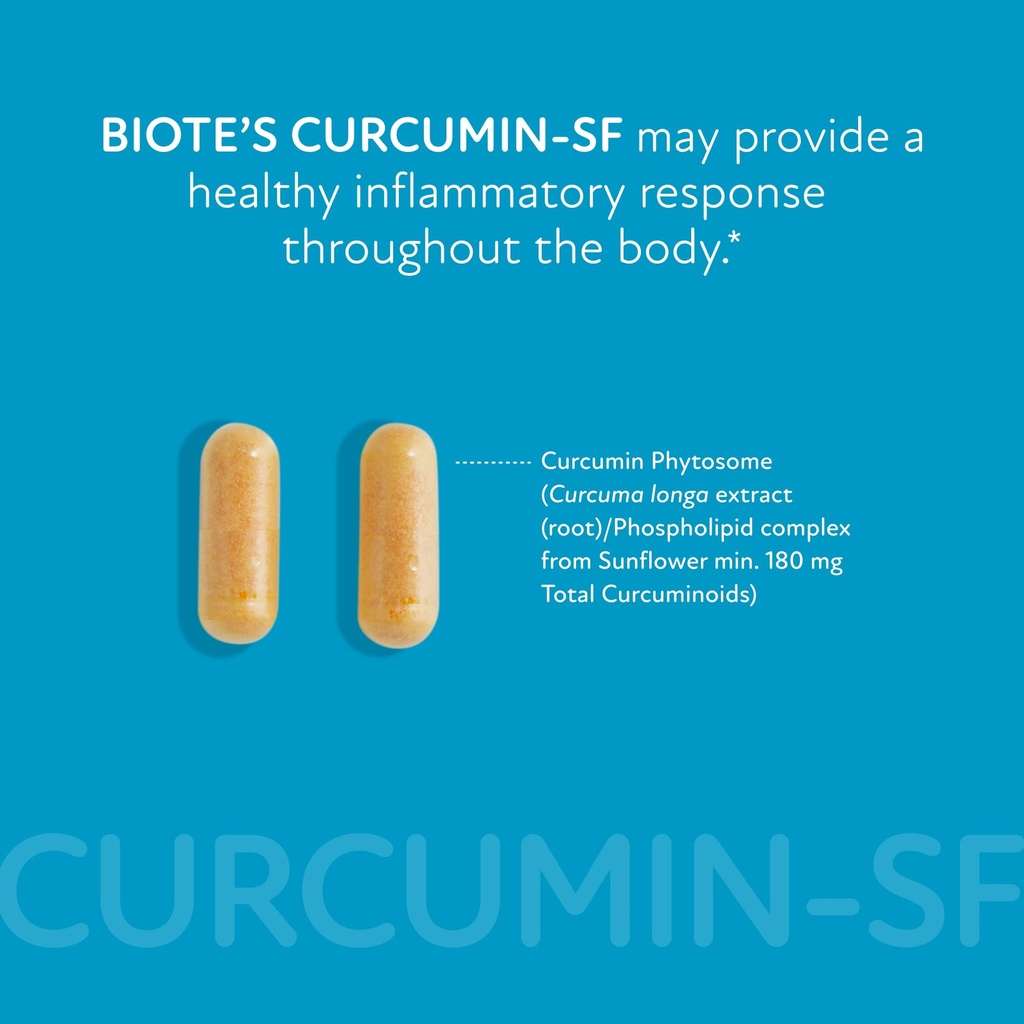 biote-nutraceuticals-curcumin-sf-circula-4.jpg