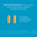 biote-nutraceuticals-curcumin-sf-circula-4.jpg