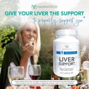 mannatech-liver-supplement-with-inositol-5.jpg