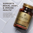 solgar-full-spectrum-curcumin-105-licaps-5.jpg