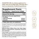 solgar-full-spectrum-curcumin-105-licaps-2.jpg