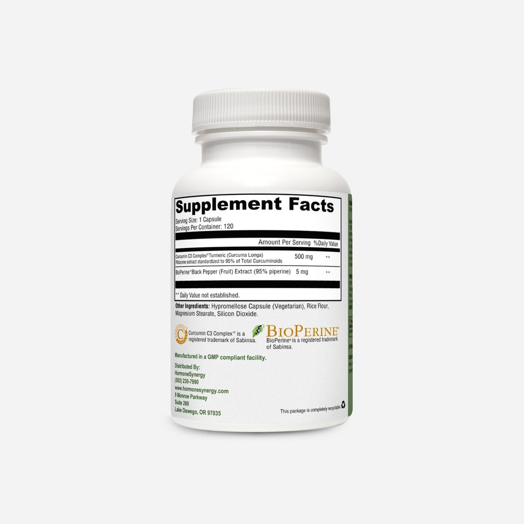 curcumin-c3-complex-with-bioperine-ultra-3.jpg