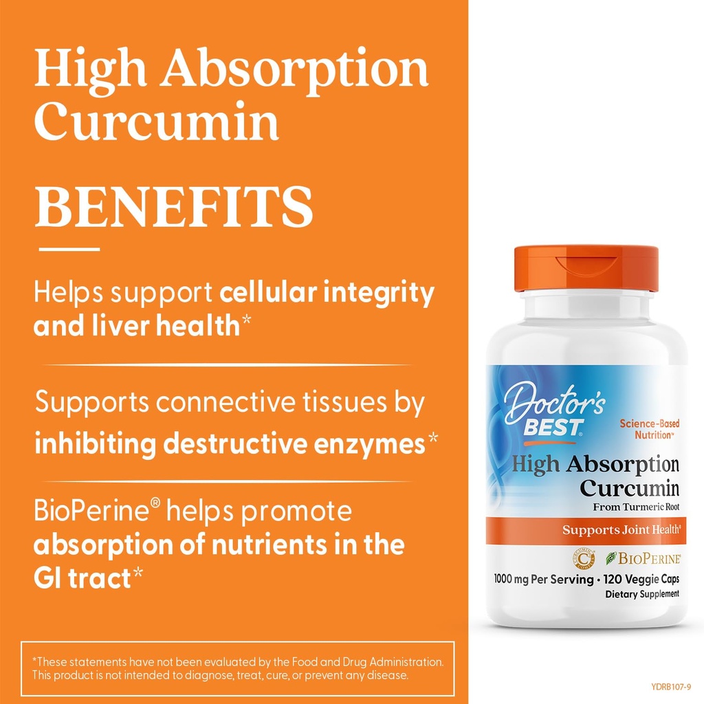 doctor-s-best-turmeric-curcumin-suppleme-2.jpg