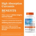 doctor-s-best-turmeric-curcumin-suppleme-2.jpg