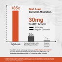 naturalis-novasol-turmeric-curcumin-5-55-4.jpg
