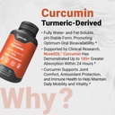 naturalis-novasol-turmeric-curcumin-5-55-3.jpg