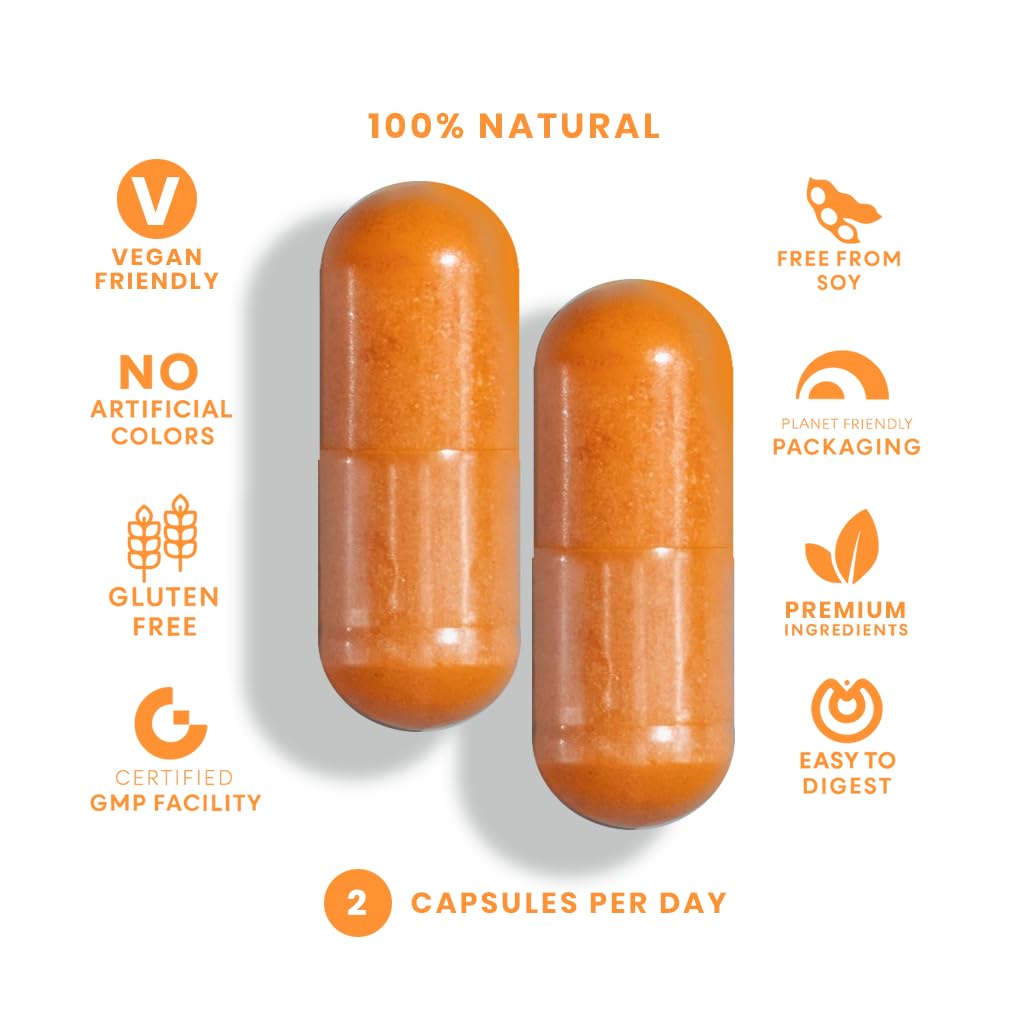 feelgood-superfoods-turmeric-curcumin-ca-6.jpg