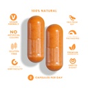 feelgood-superfoods-turmeric-curcumin-ca-6.jpg