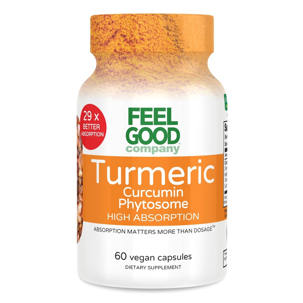 feelgood-superfoods-turmeric-curcumin-ca-2.jpg