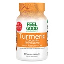 feelgood-superfoods-turmeric-curcumin-ca-2.jpg