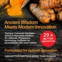 feelgood-superfoods-turmeric-curcumin-ca-5.jpg