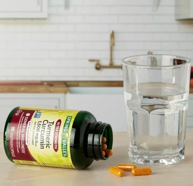 spring-valley-turmeric-curcumin-1500-mg--4.jpg