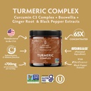 turmeric-curcumin-c3-complex-with-bioper-2.jpg