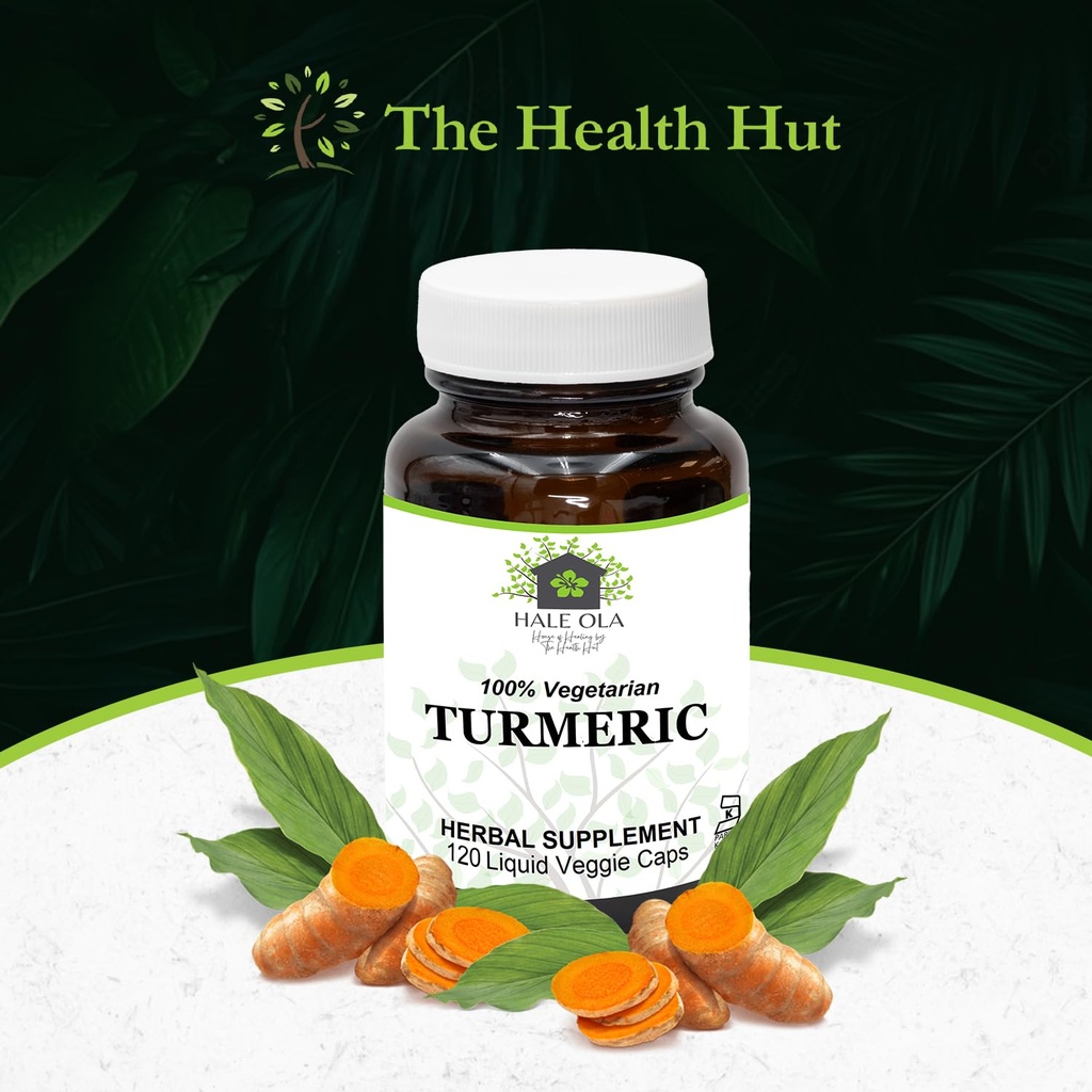 turmeric-curcumin-supplement-120-liquid--2.jpg