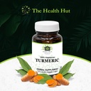 turmeric-curcumin-supplement-120-liquid--2.jpg