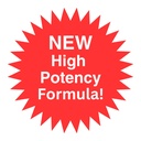 joint-support-supplement-with-meriva-tur-3.jpg