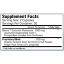 joint-support-supplement-with-meriva-tur-2.jpg
