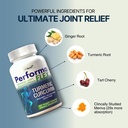joint-support-supplement-with-meriva-tur-6.jpg