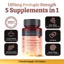 inflammease-ultra-complete-1305mg-90-tab-3.jpg