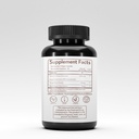 turmeric-curcumin-ginger-2400-mg-ultra-h-2.jpg
