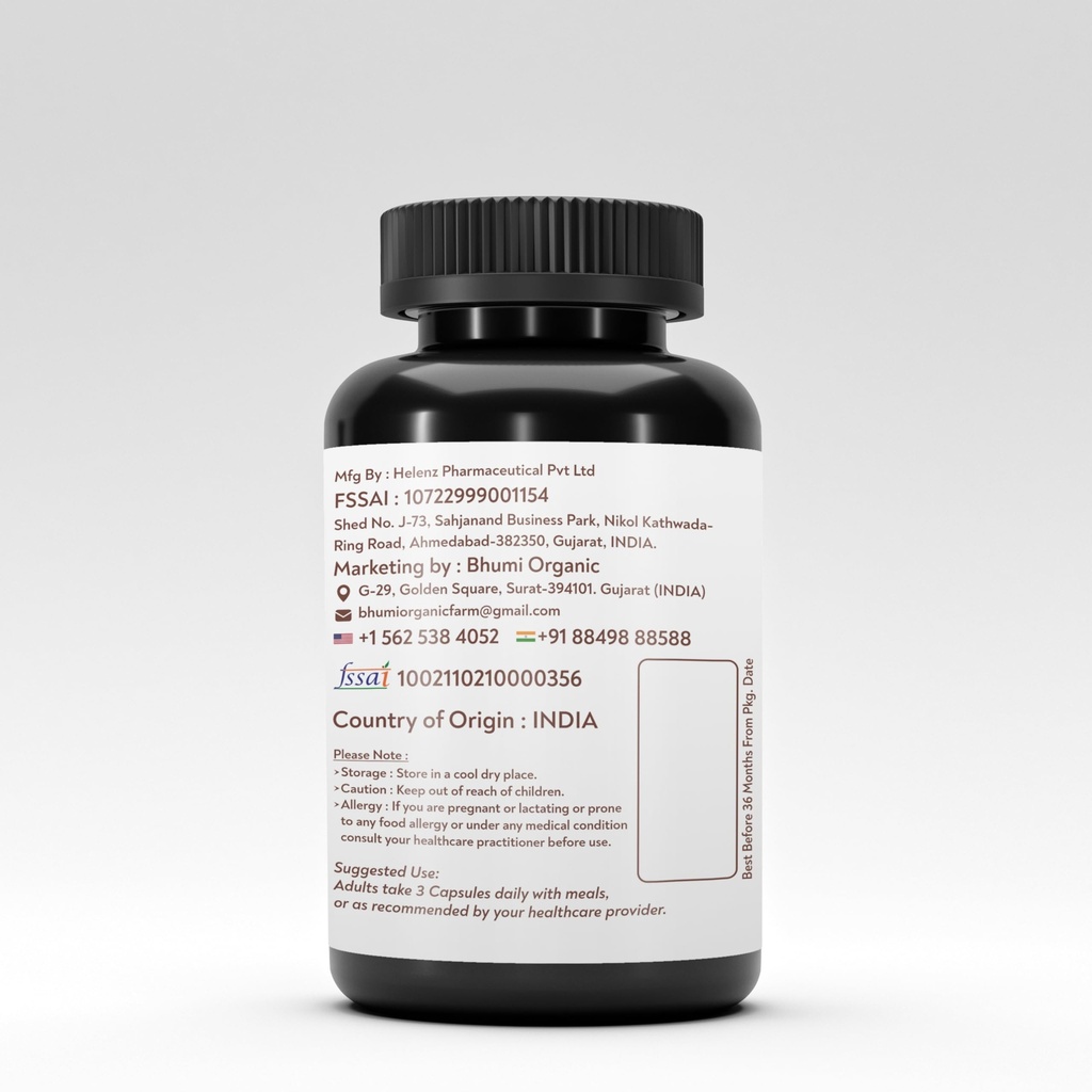 turmeric-curcumin-ginger-2400-mg-ultra-h-3.jpg