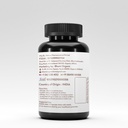 turmeric-curcumin-ginger-2400-mg-ultra-h-3.jpg