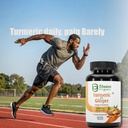 turmeric-curcumin-ginger-2400-mg-ultra-h-4.jpg