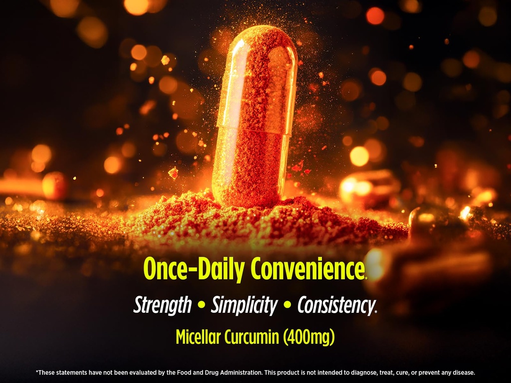 biotest-micellar-curcumin-95x-greater-ab-6.jpg