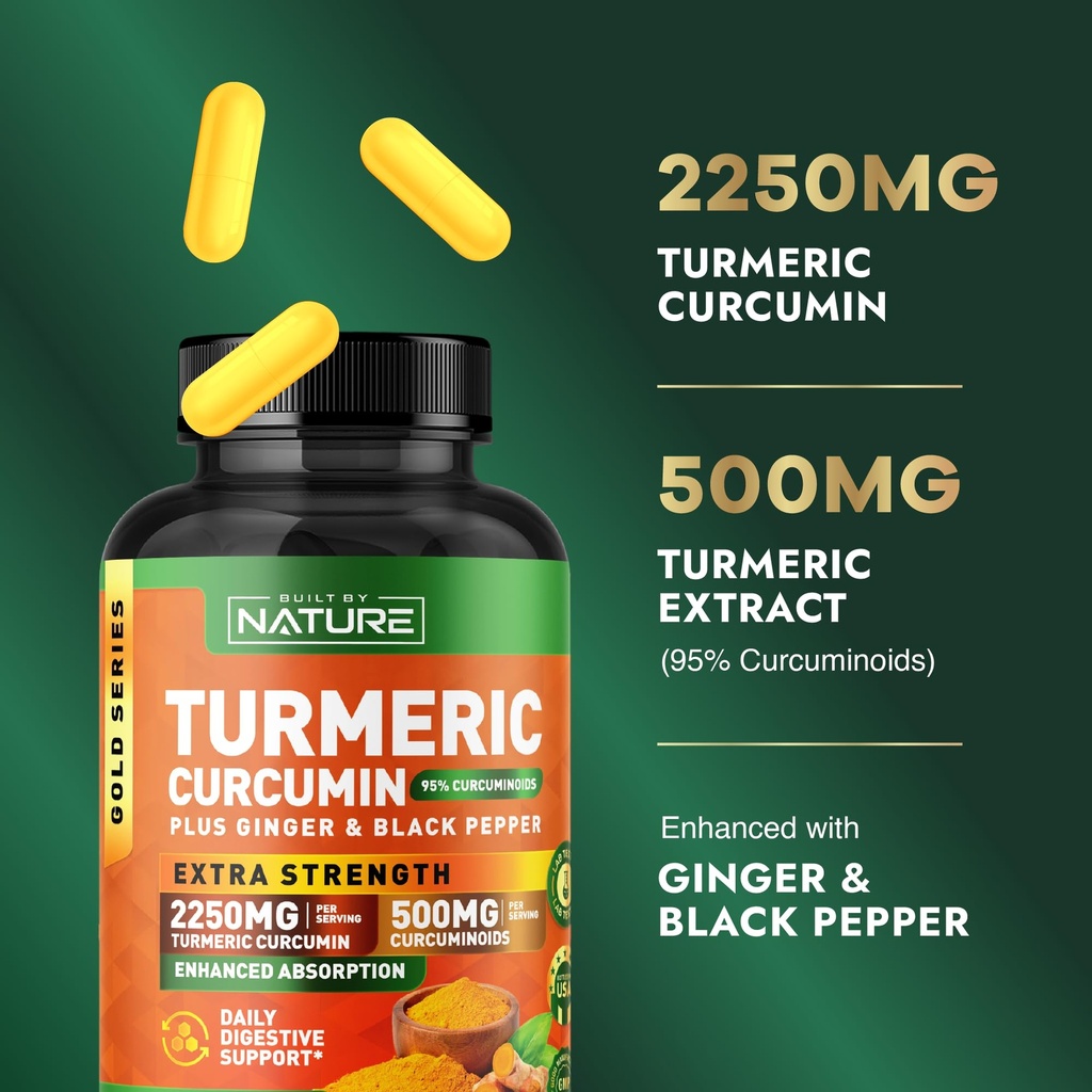 built-by-nature-turmeric-curcumin-2250mg-3.jpg