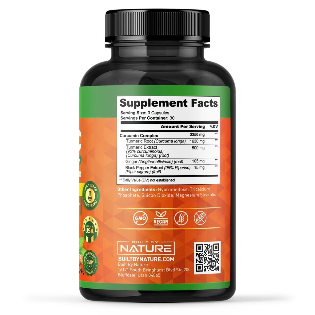 built-by-nature-turmeric-curcumin-2250mg-6.jpg