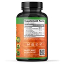 built-by-nature-turmeric-curcumin-2250mg-6.jpg