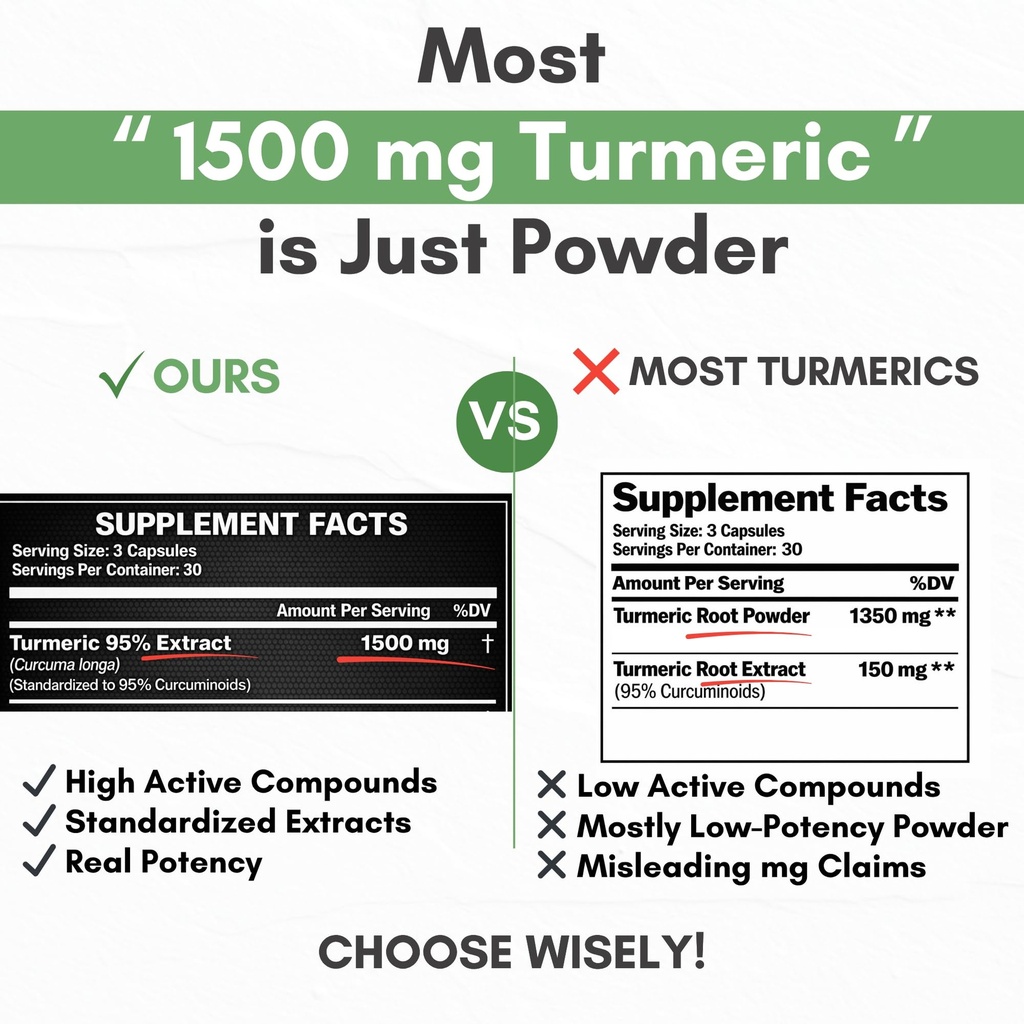 turmeric-curcumin-extract-1500mg-full-do-5.jpg