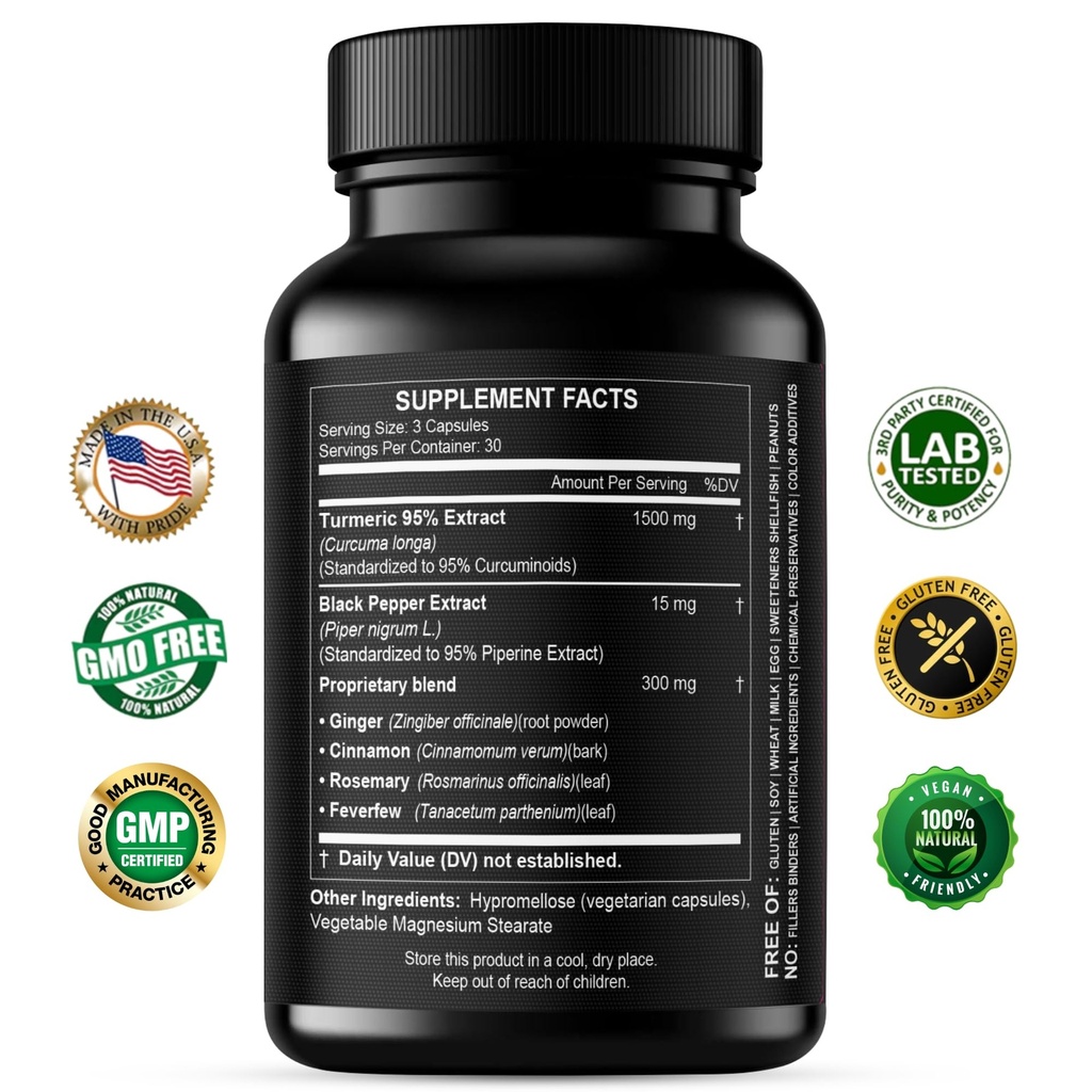 turmeric-curcumin-extract-1500mg-full-do-2.jpg