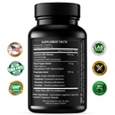 turmeric-curcumin-extract-1500mg-full-do-2.jpg