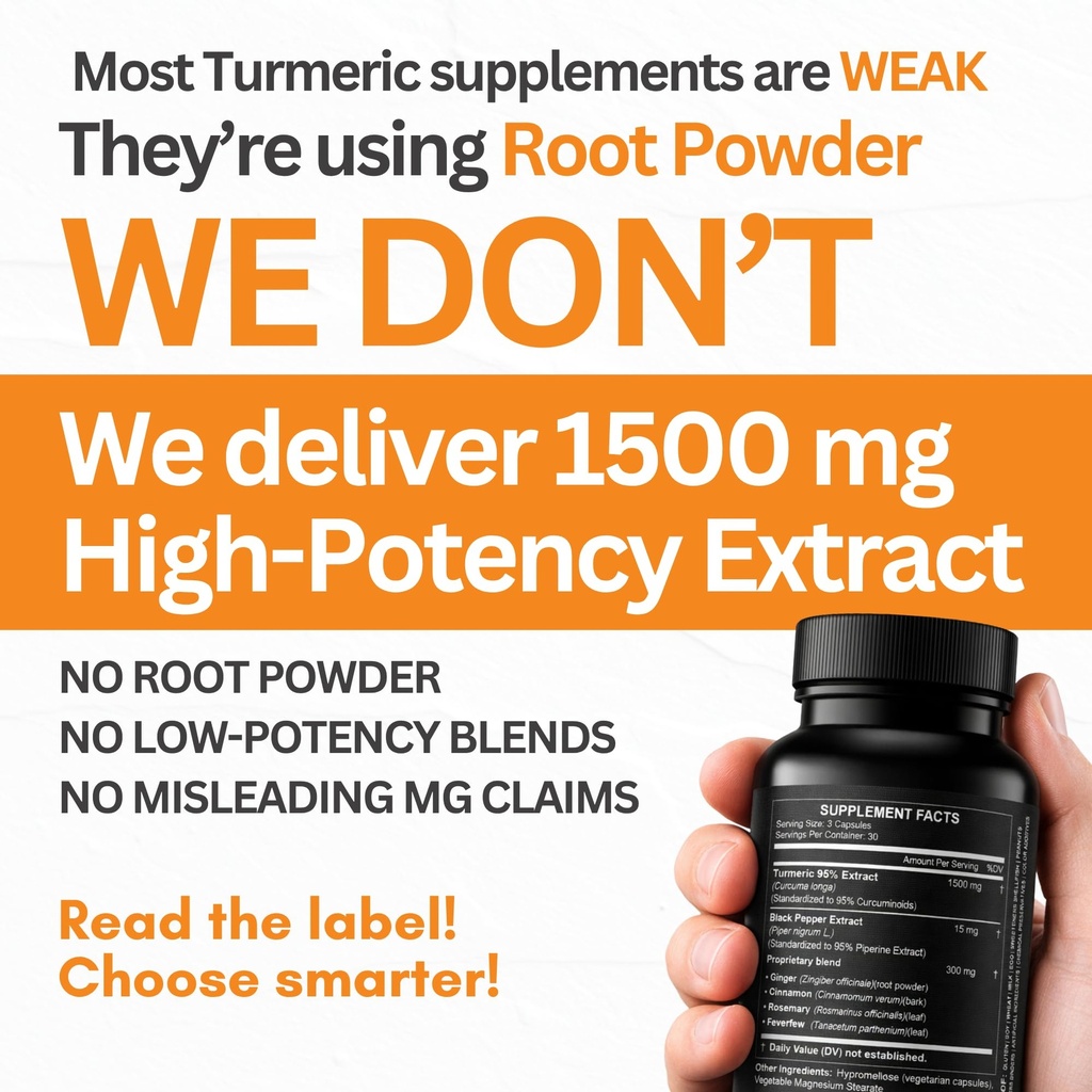 turmeric-curcumin-extract-1500mg-full-do-3.jpg