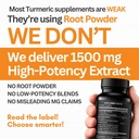 turmeric-curcumin-extract-1500mg-full-do-3.jpg