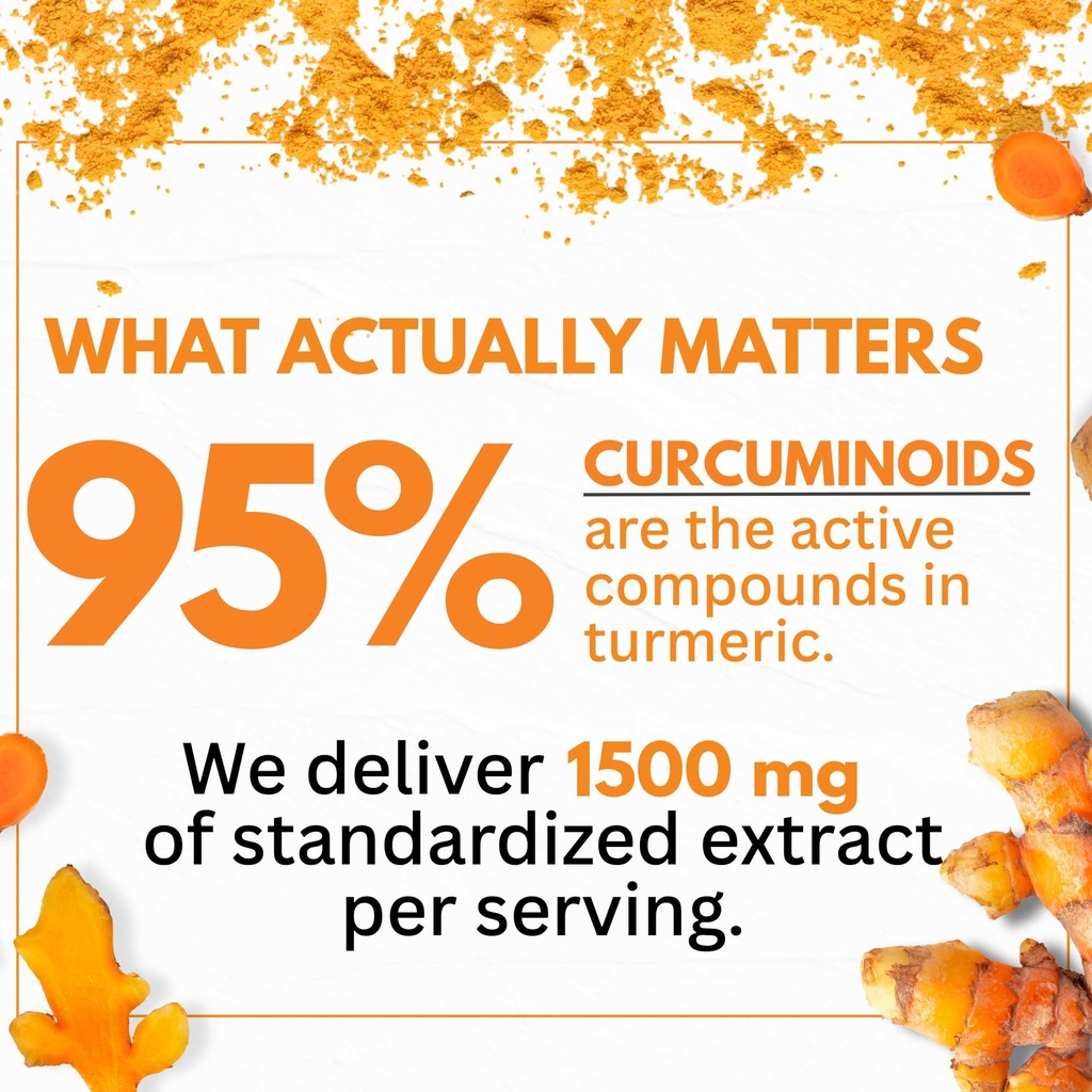 turmeric-curcumin-extract-1500mg-full-do-6.jpg