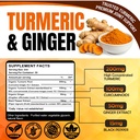 turmeric-curcumin-liquid-drops-organic-t-6.jpg