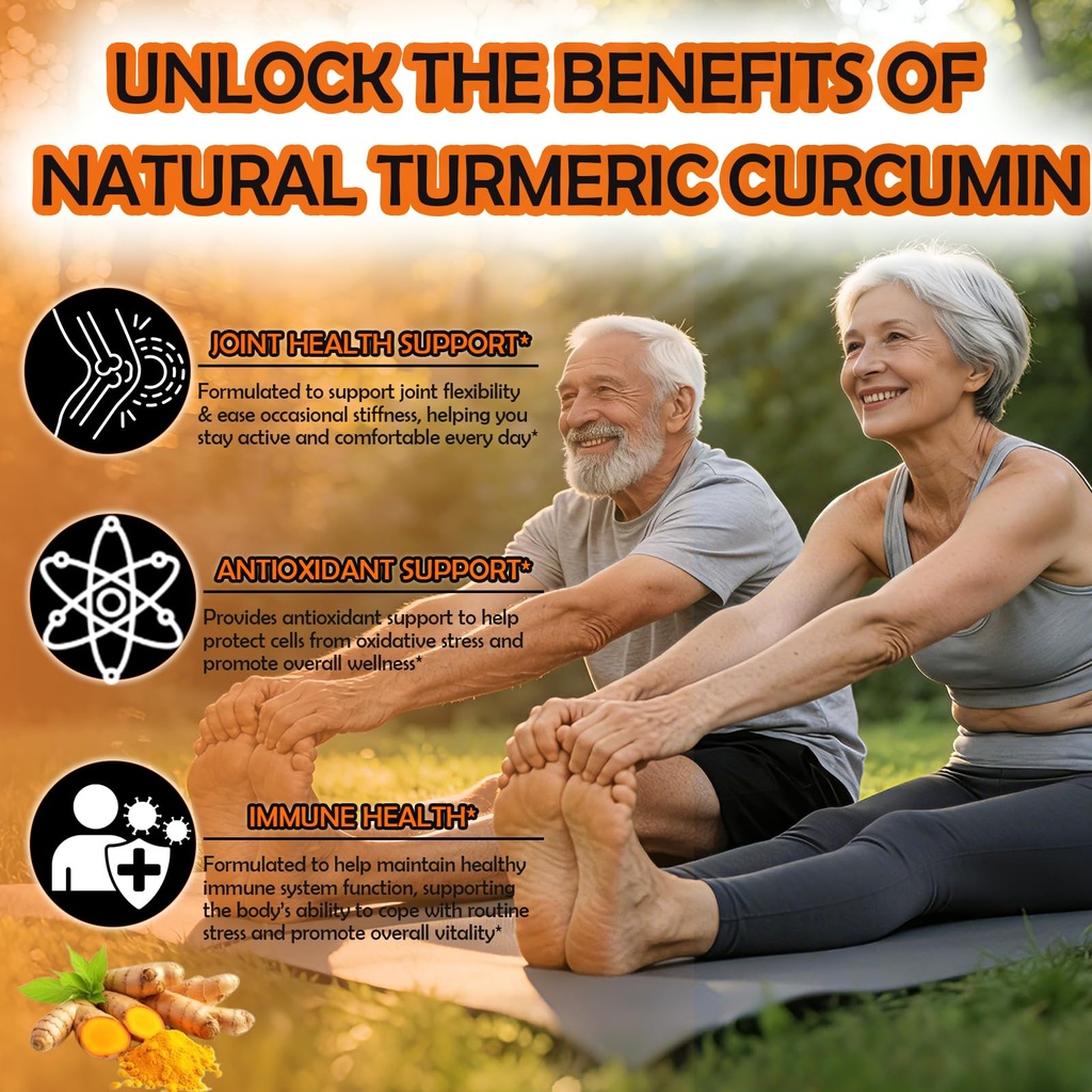 turmeric-curcumin-liquid-drops-organic-t-3.jpg