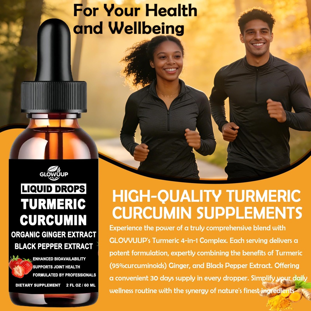 turmeric-curcumin-liquid-drops-organic-t-4.jpg