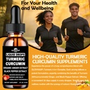 turmeric-curcumin-liquid-drops-organic-t-4.jpg