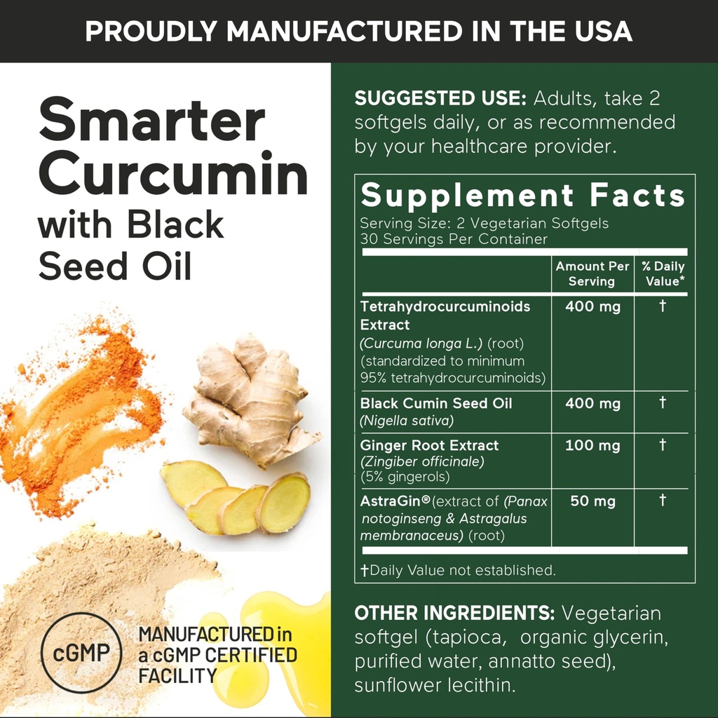 smarternutrition-curcumin-softgels-vegan-5.jpg